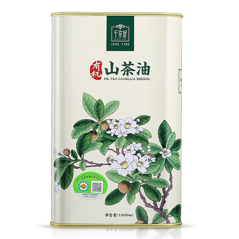 ǧq1L2