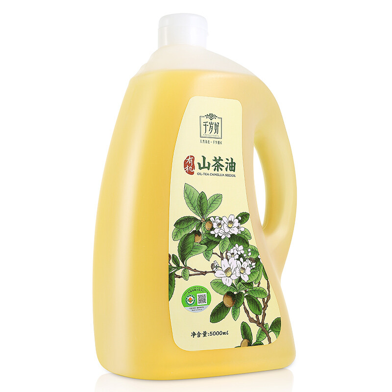 ǧq5L2