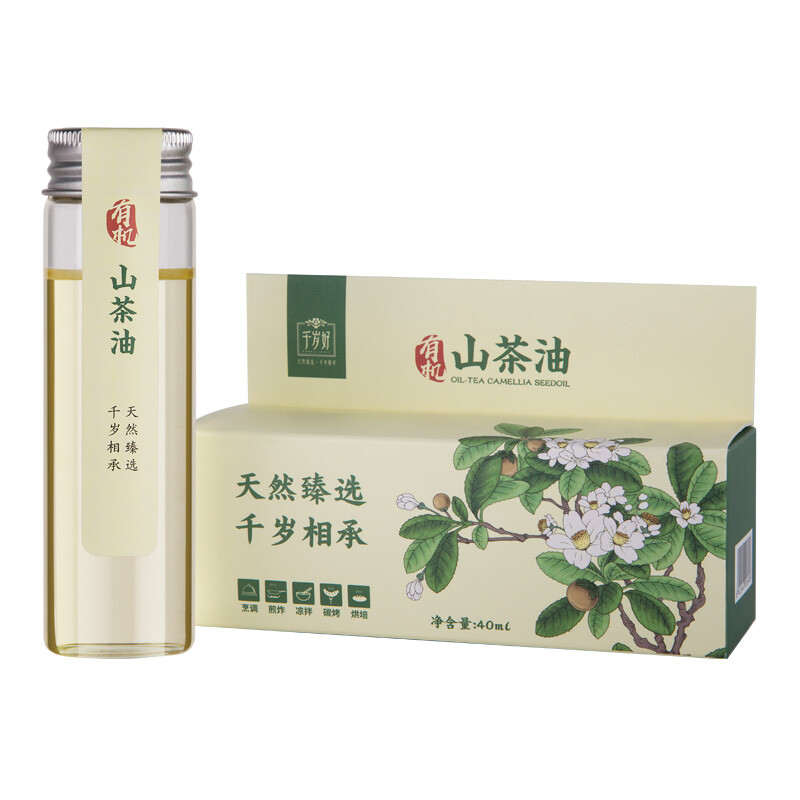 ǧq40ml2