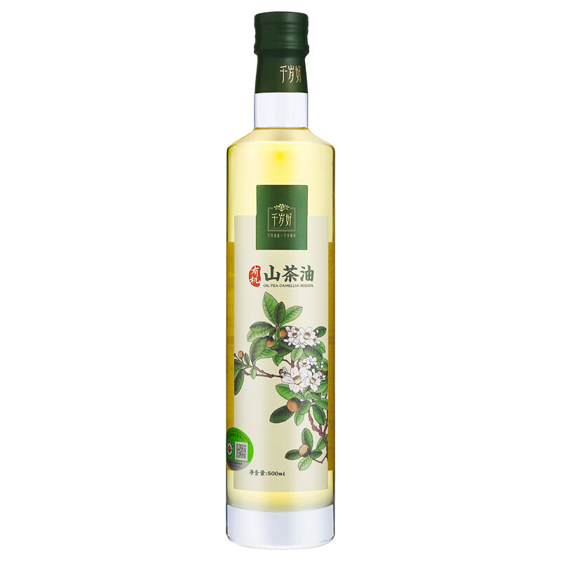 ǧq500ml2